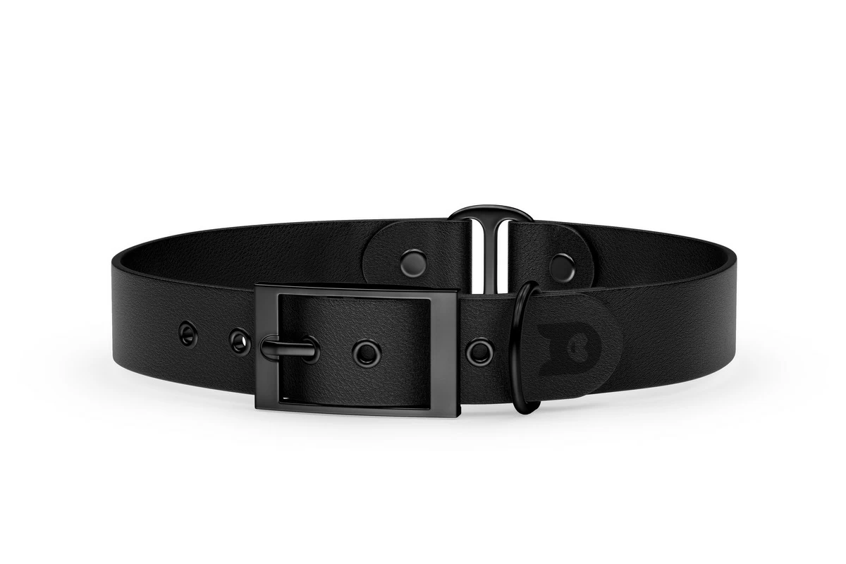 Halsband Duo Abenteuer