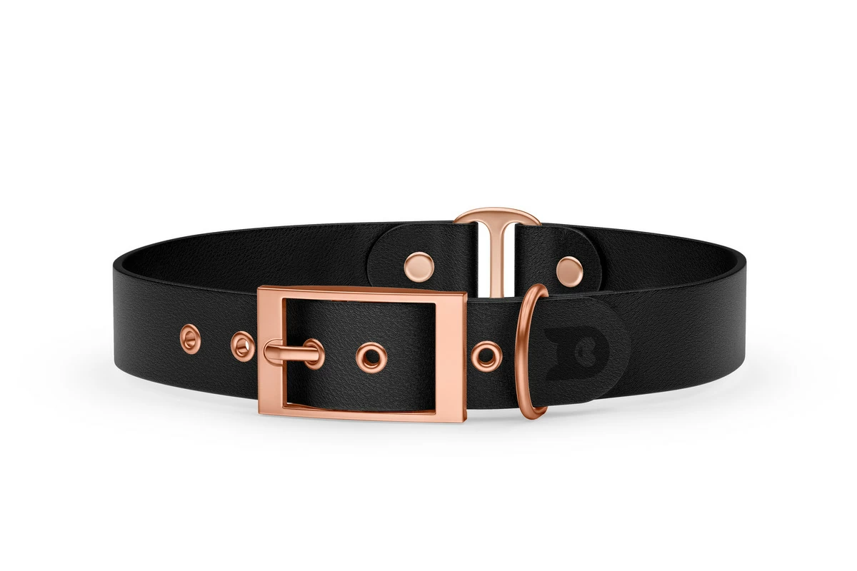 Halsband Duo Abenteuer