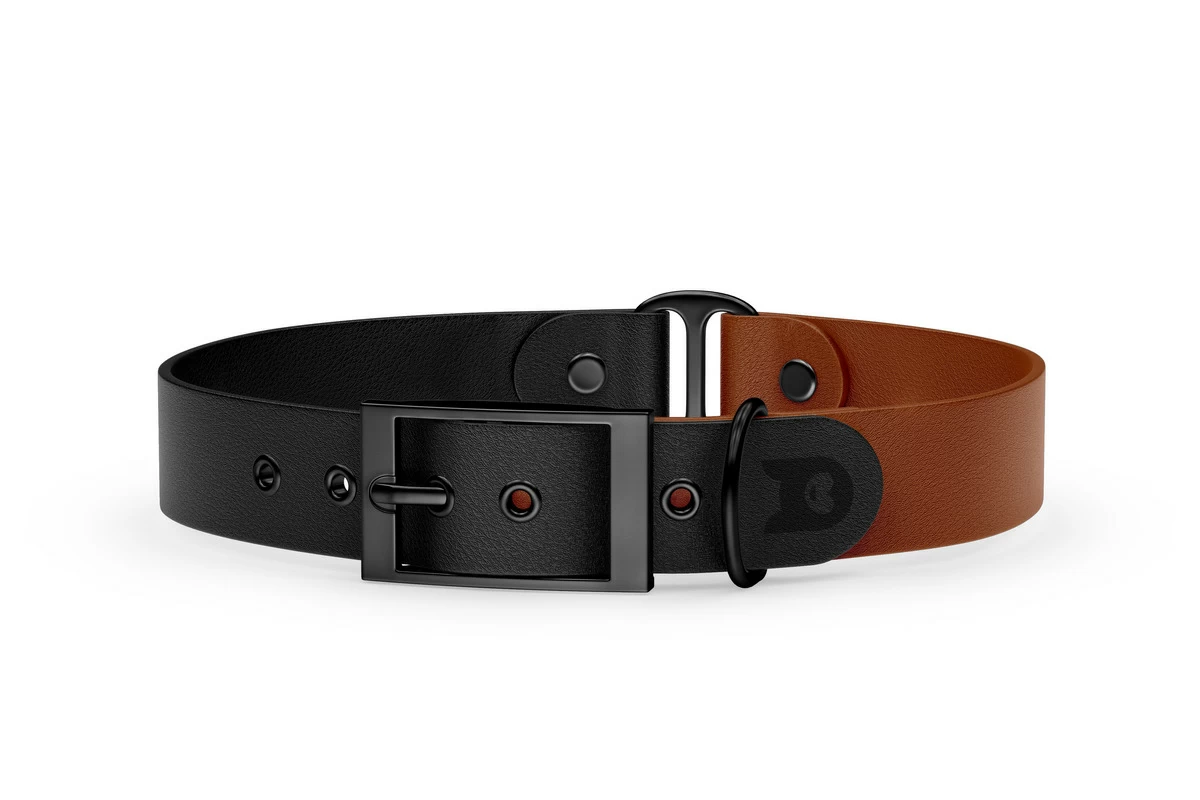 Halsband Duo Abenteuer