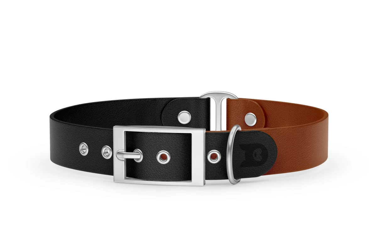 Halsband Duo Abenteuer