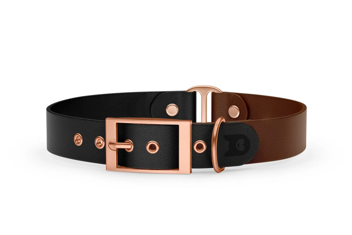 Halsband Duo Abenteuer