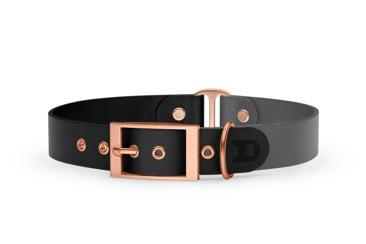 Halsband Duo Abenteuer