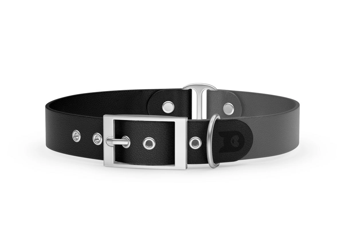 Halsband Duo Abenteuer