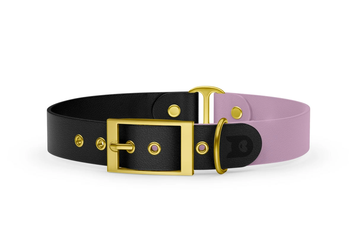 Halsband Duo Abenteuer