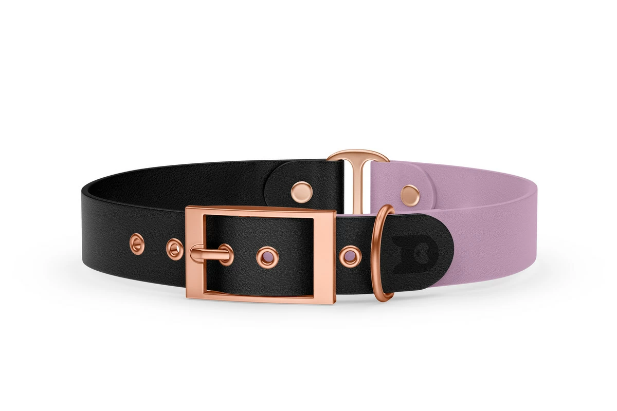 Halsband Duo Abenteuer
