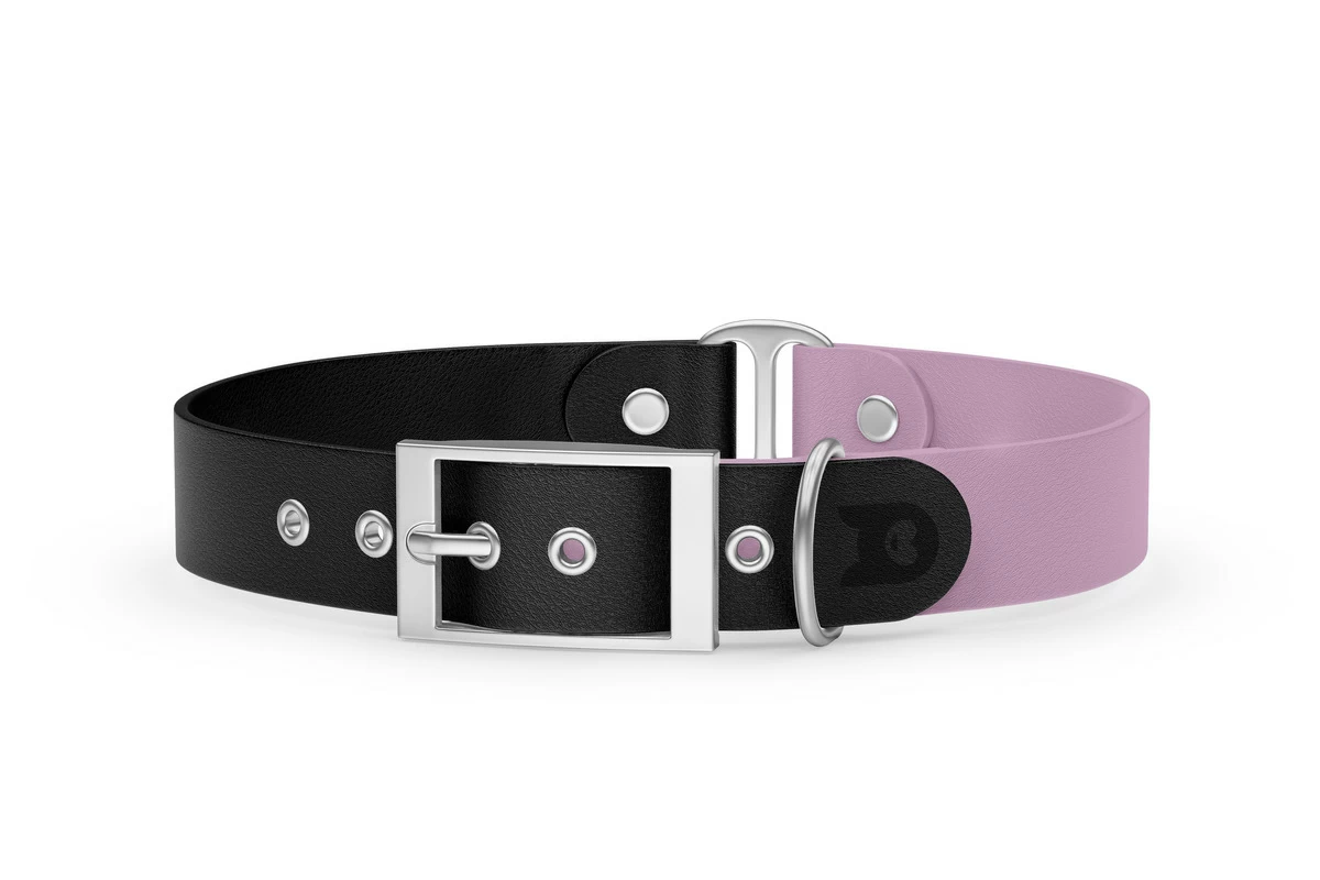 Halsband Duo Abenteuer