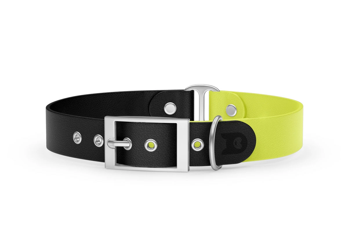 Halsband Duo Abenteuer