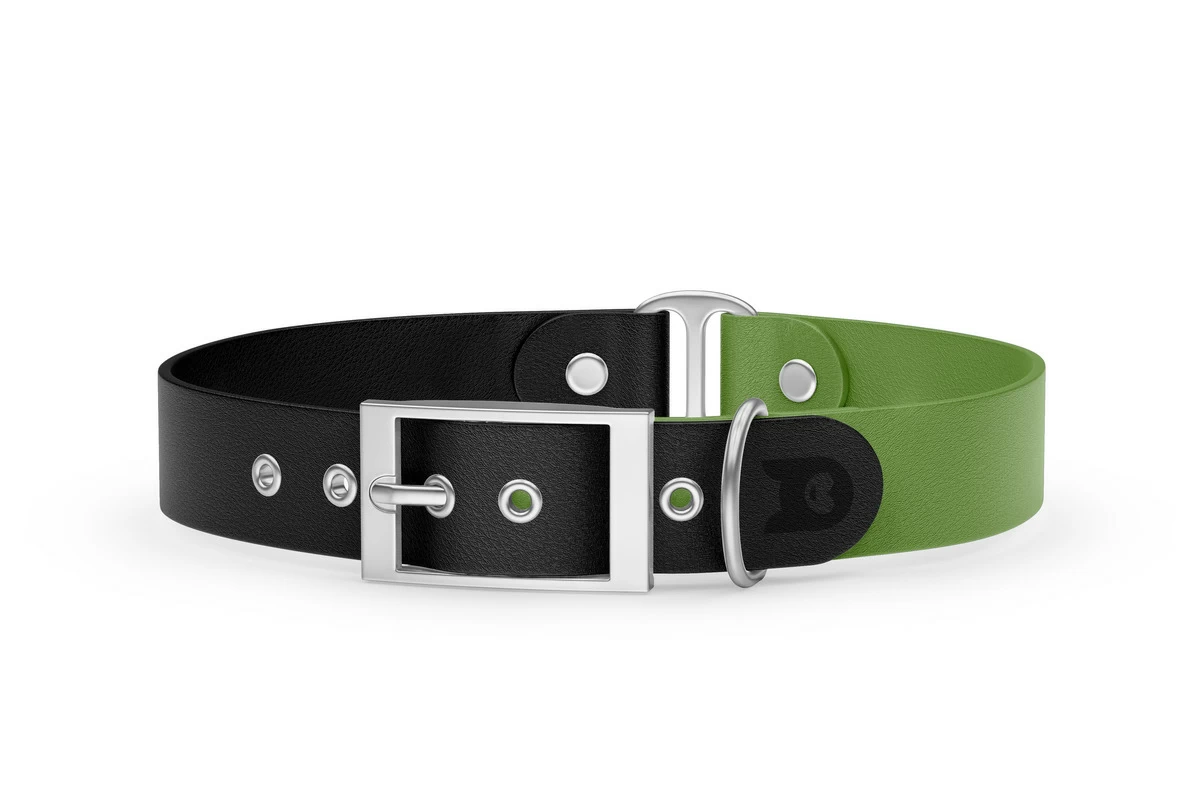 Halsband Duo Abenteuer
