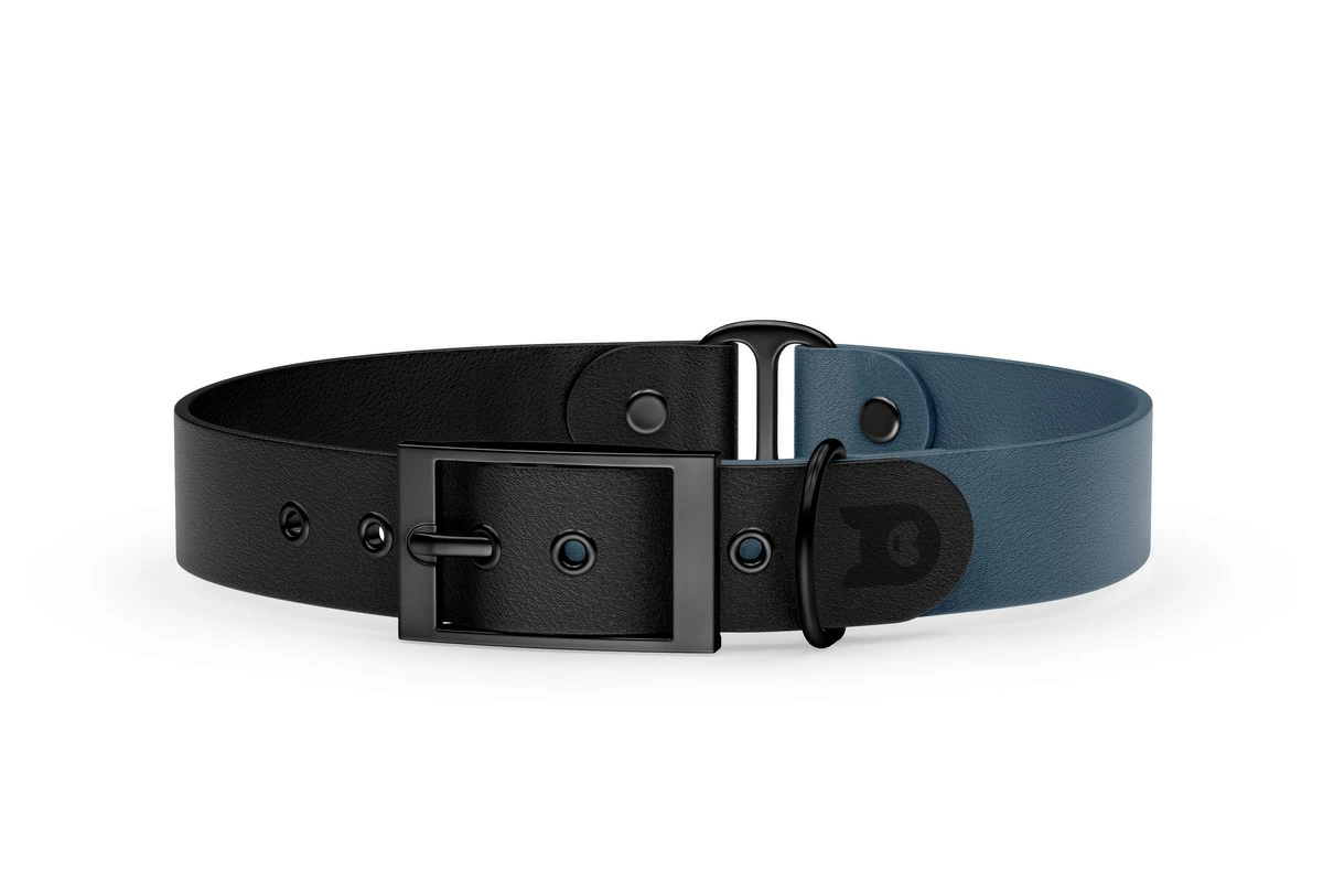 Halsband Duo Abenteuer