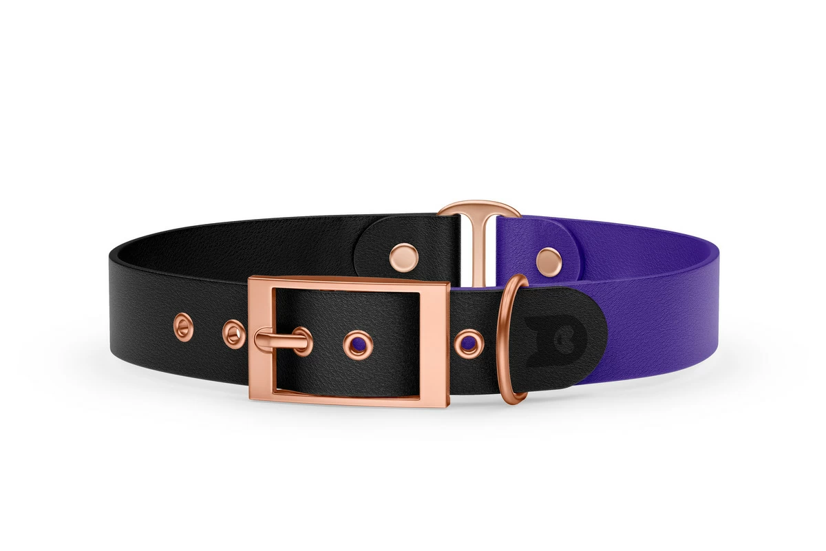 Halsband Duo Abenteuer