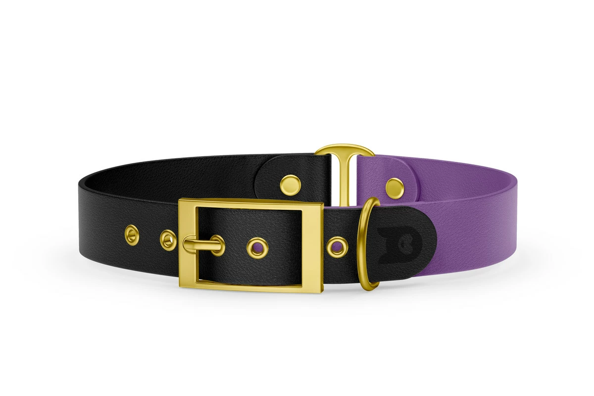 Halsband Duo Abenteuer
