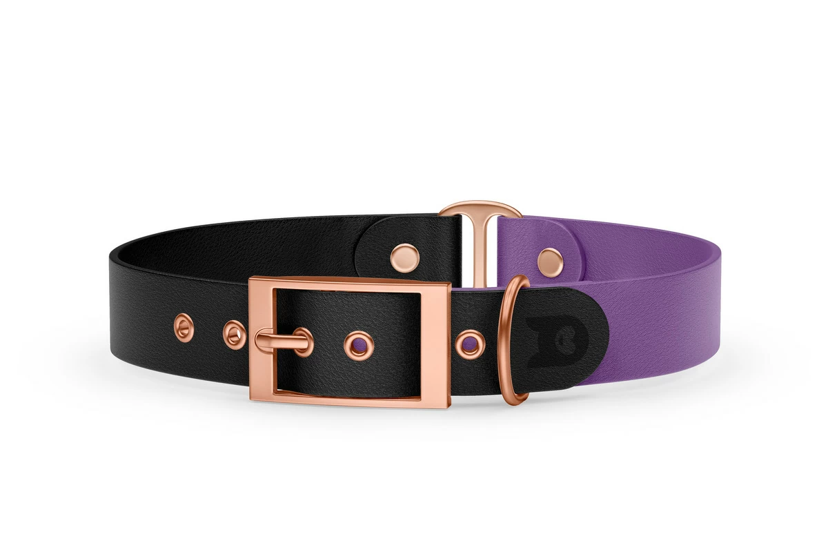 Halsband Duo Abenteuer