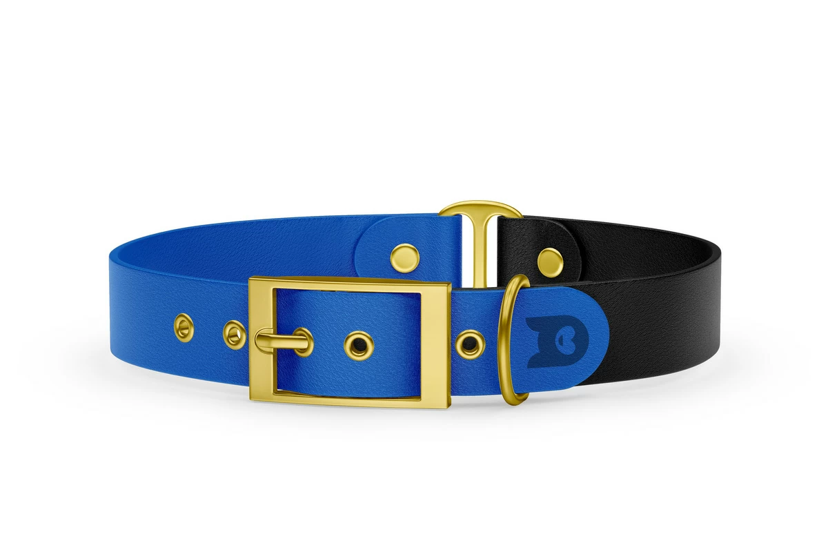 Halsband Duo Abenteuer