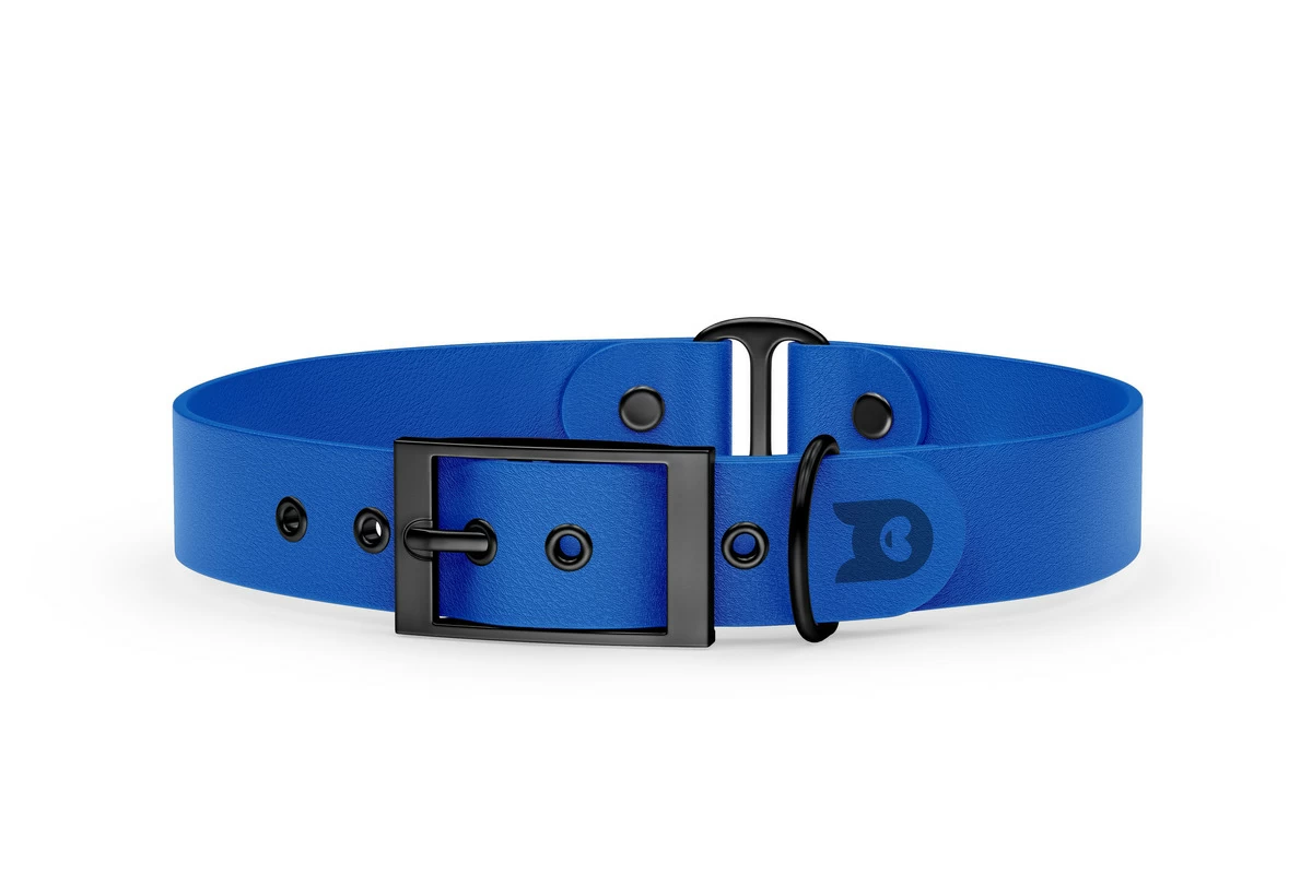 Halsband Duo Abenteuer