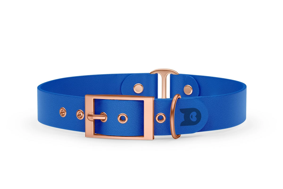 Halsband Duo Abenteuer