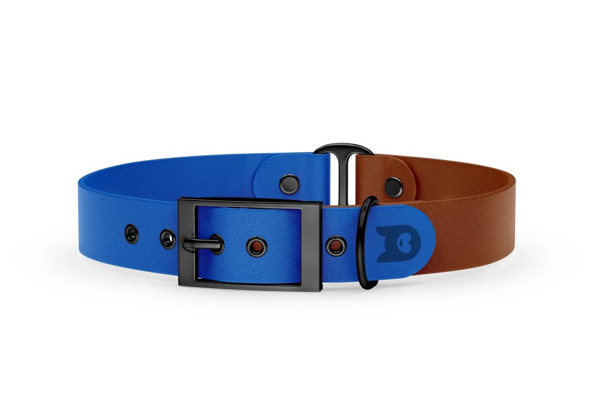Halsband Duo Abenteuer