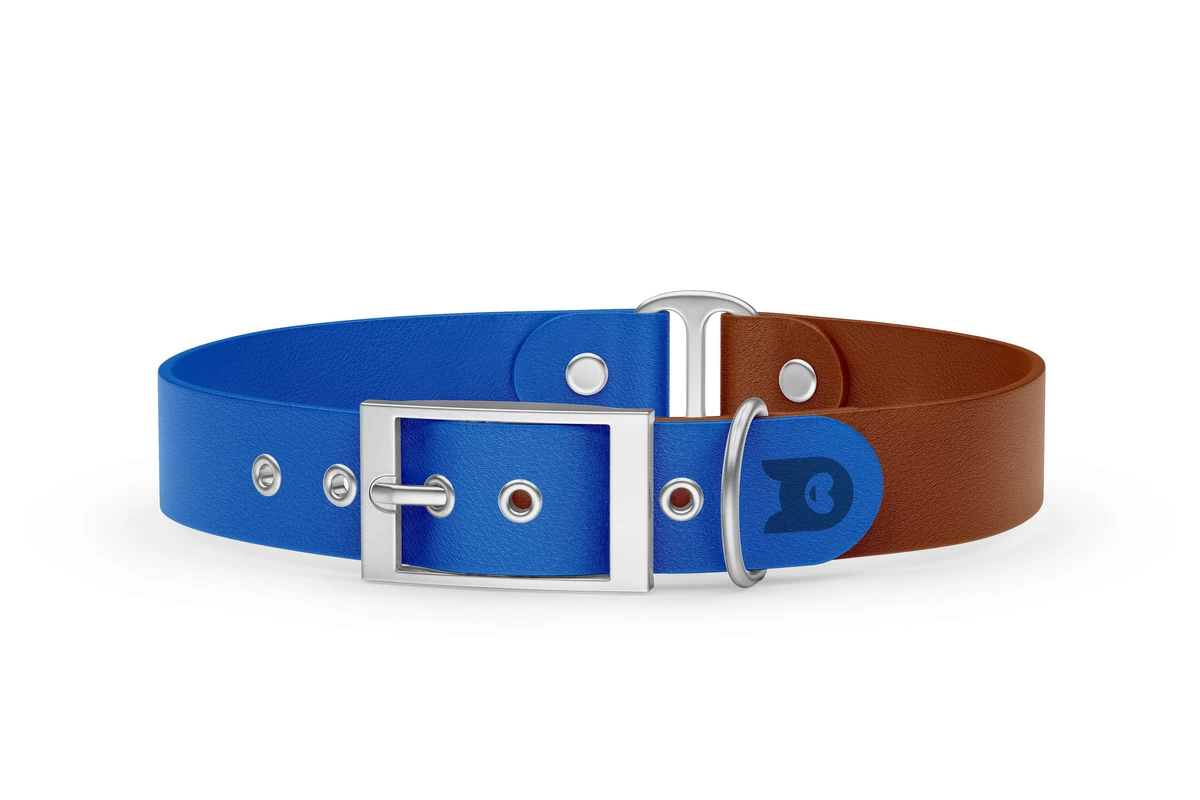 Halsband Duo Abenteuer