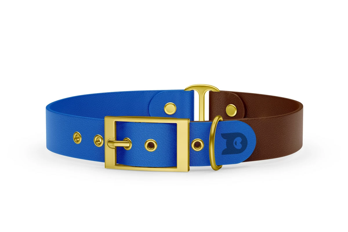 Halsband Duo Abenteuer