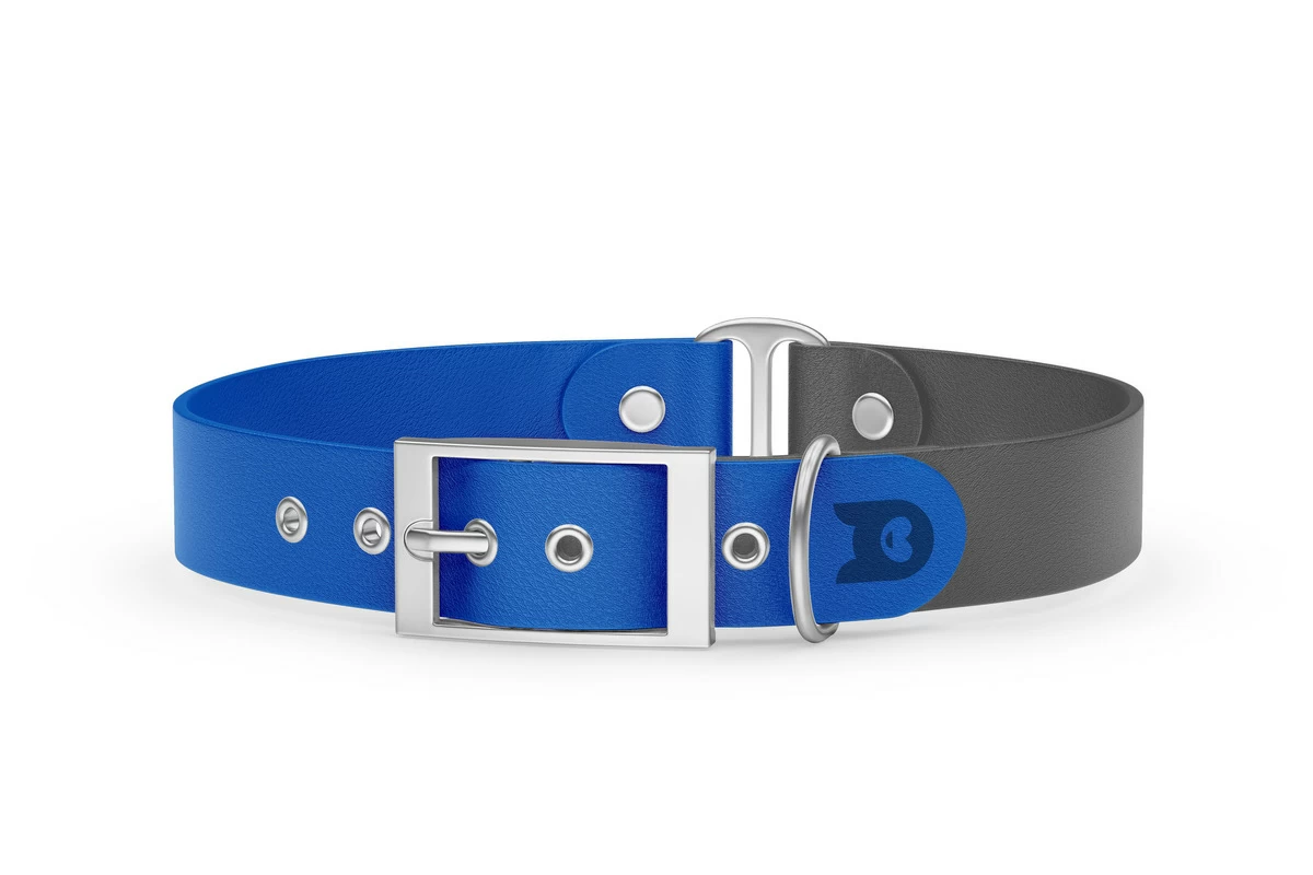Halsband Duo Abenteuer