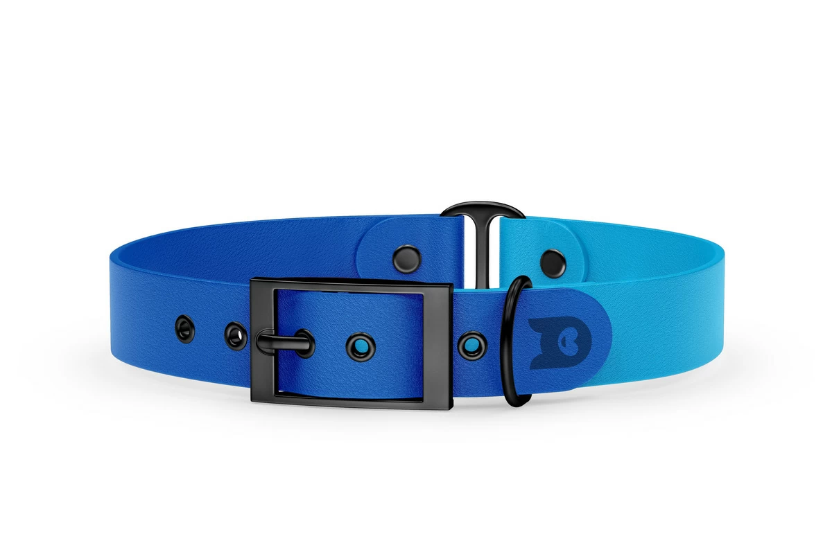 Halsband Duo Abenteuer