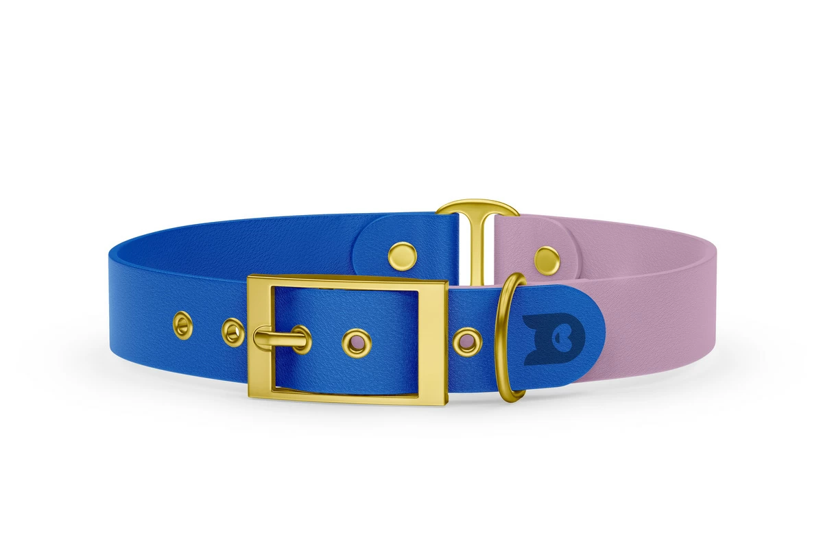 Halsband Duo Abenteuer
