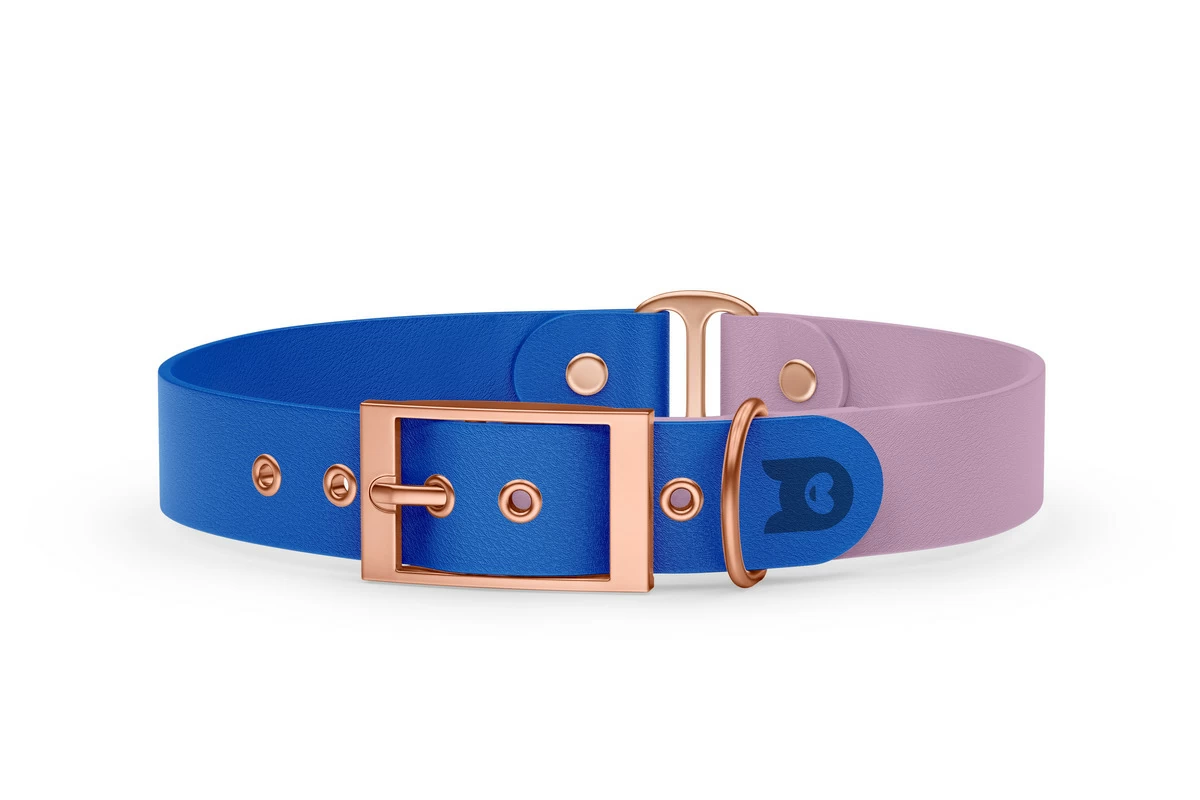 Halsband Duo Abenteuer