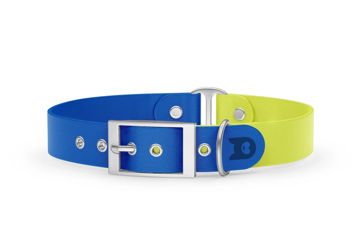 Halsband Duo Abenteuer