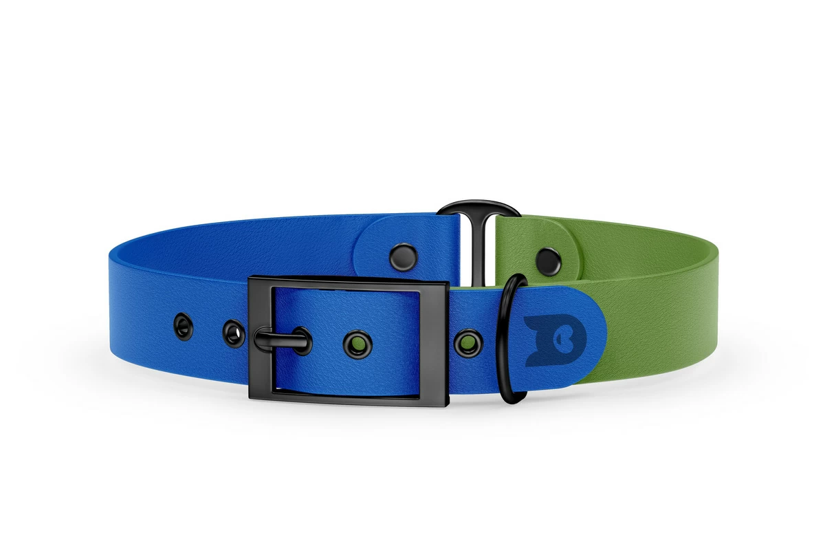 Halsband Duo Abenteuer