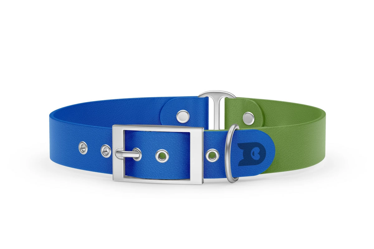 Halsband Duo Abenteuer
