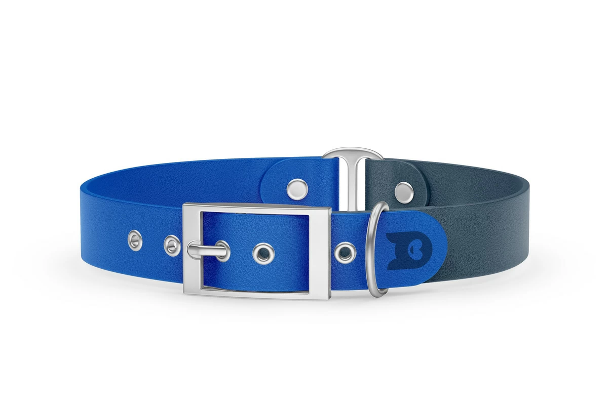 Halsband Duo Abenteuer