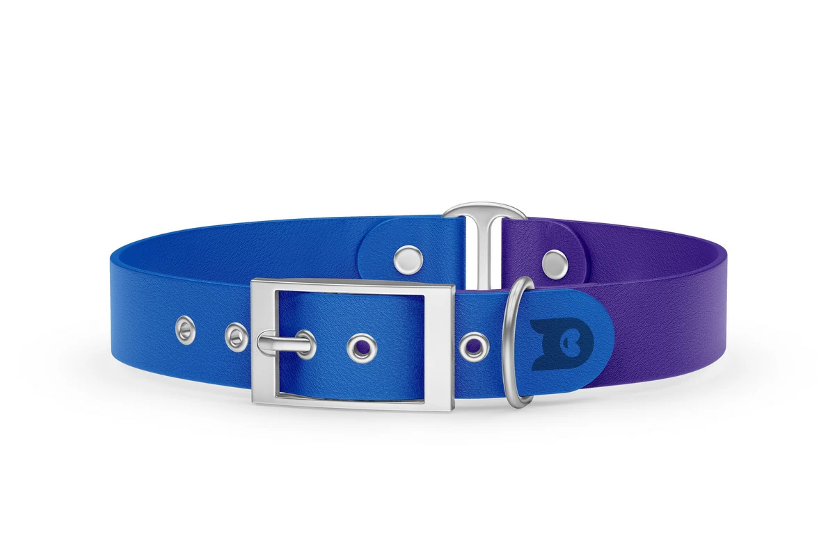 Halsband Duo Abenteuer