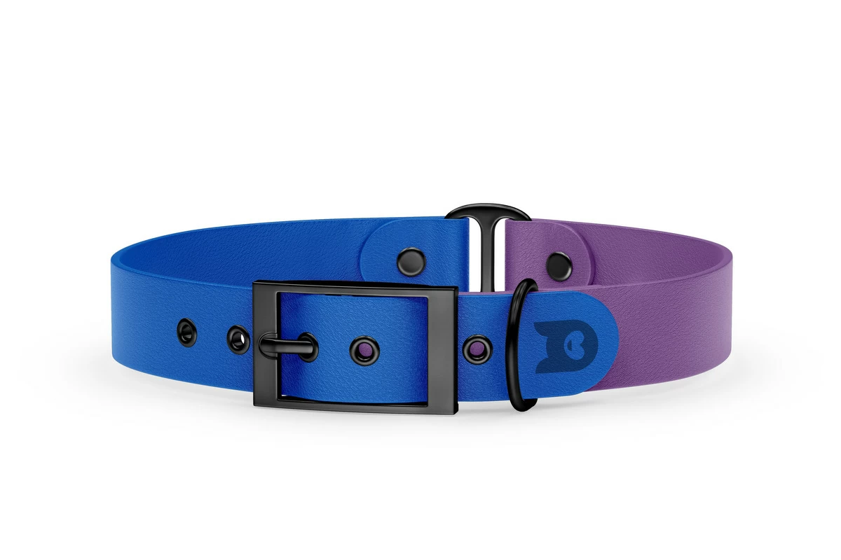 Halsband Duo Abenteuer