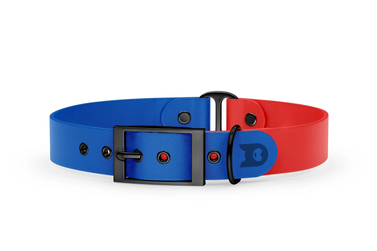 Halsband Duo Abenteuer