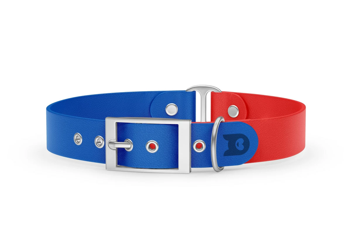Halsband Duo Abenteuer