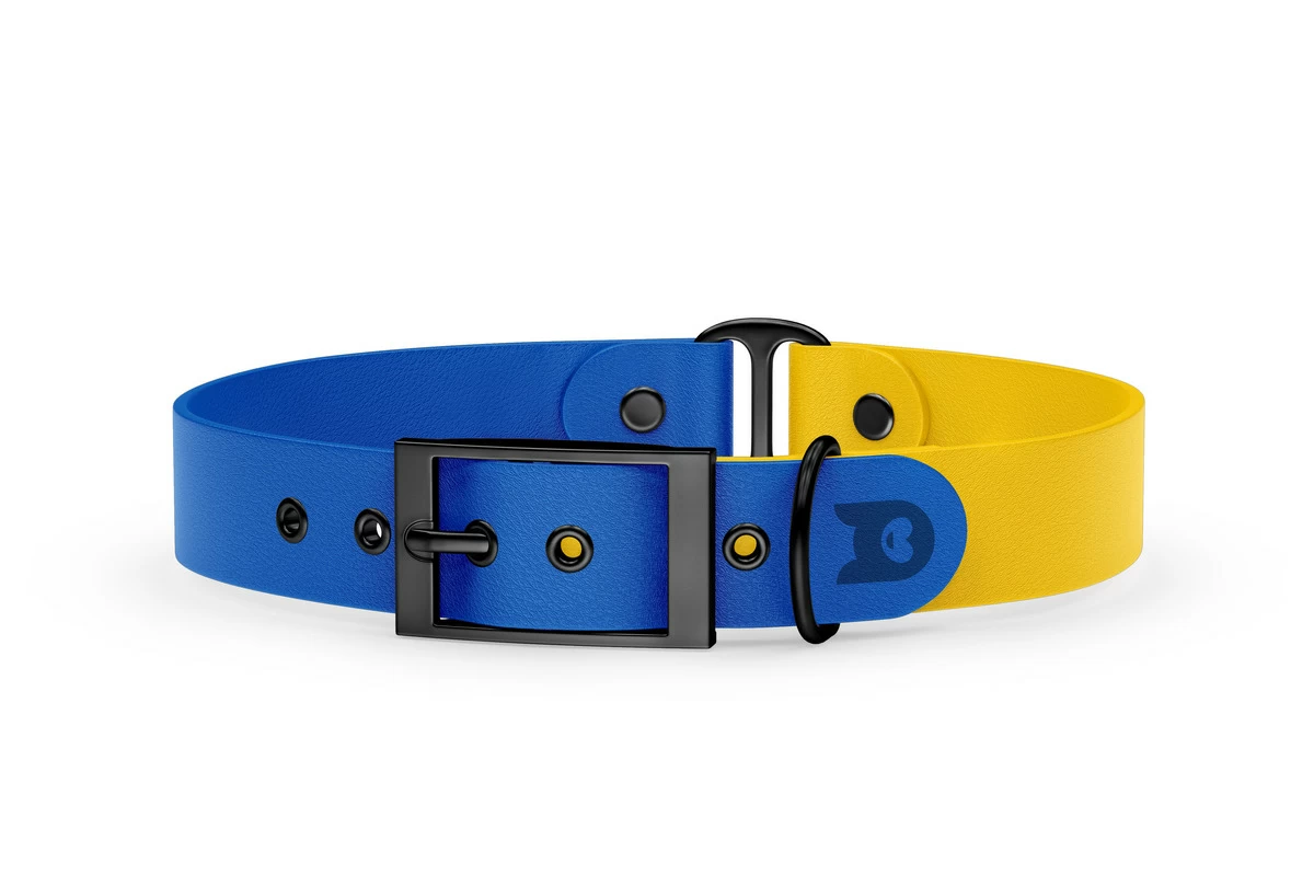 Halsband Duo Abenteuer