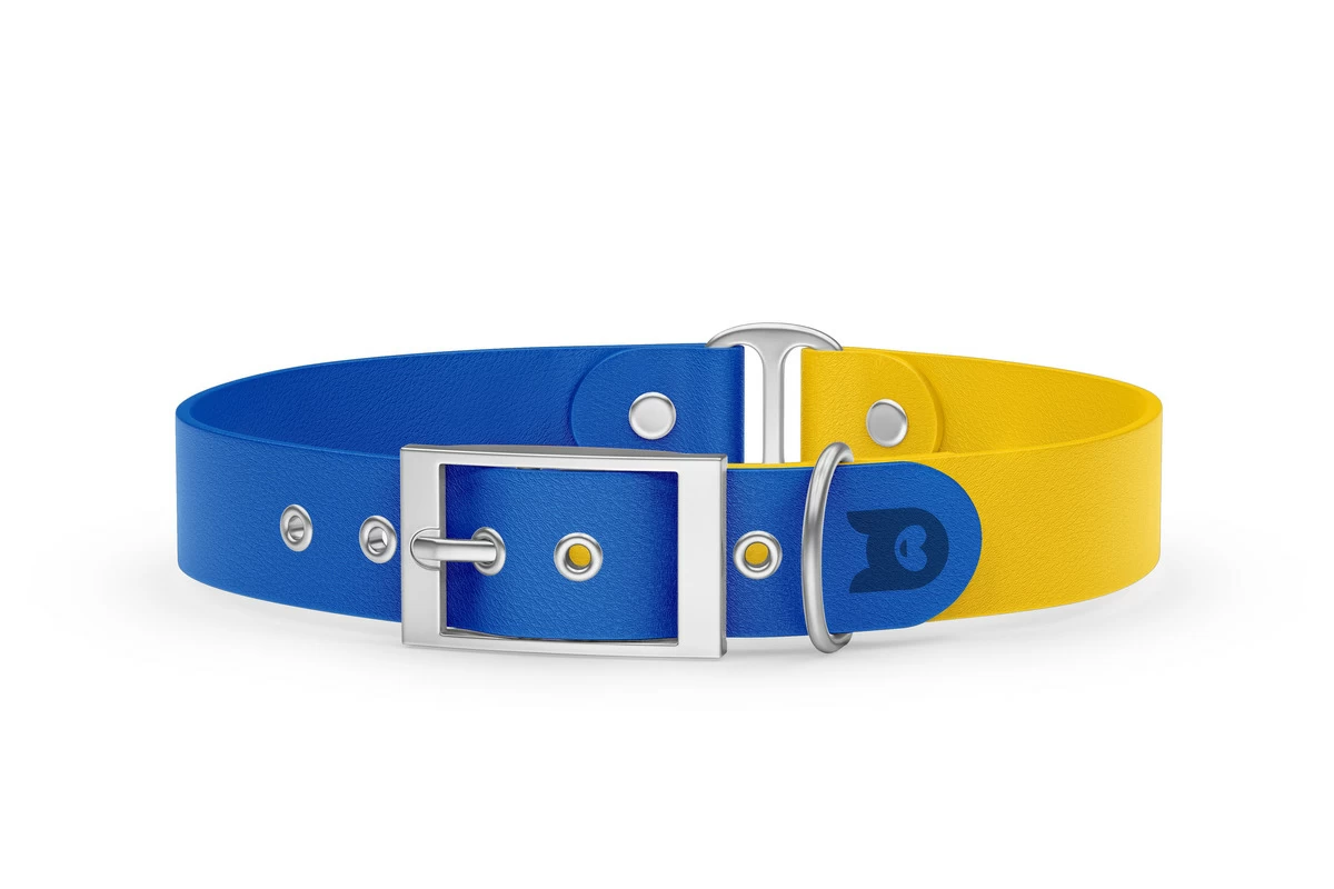 Halsband Duo Abenteuer