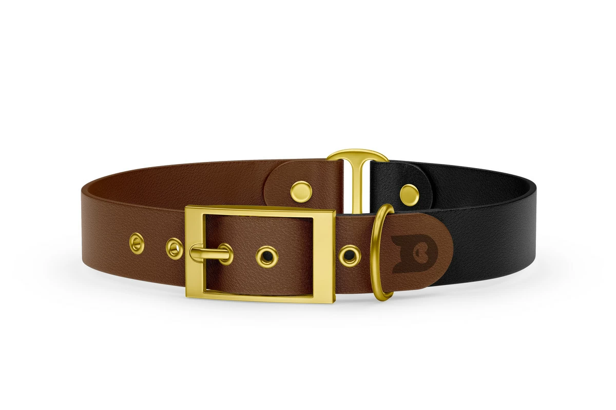 Halsband Duo Abenteuer