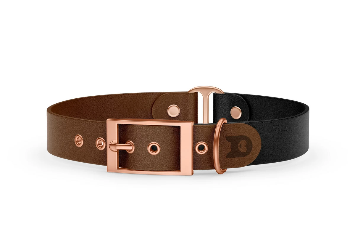 Halsband Duo Abenteuer