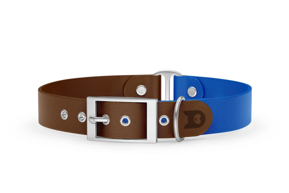 Halsband Duo Abenteuer