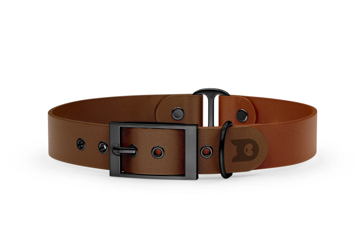 Halsband Duo Abenteuer