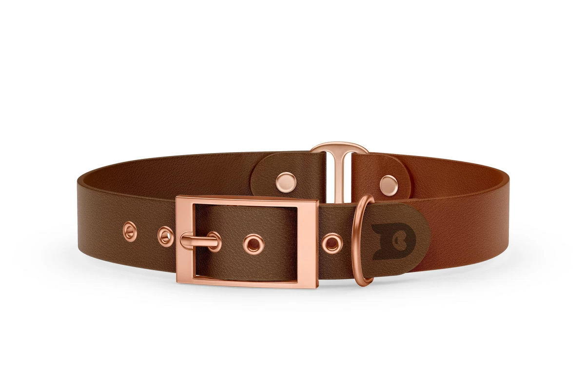 Halsband Duo Abenteuer