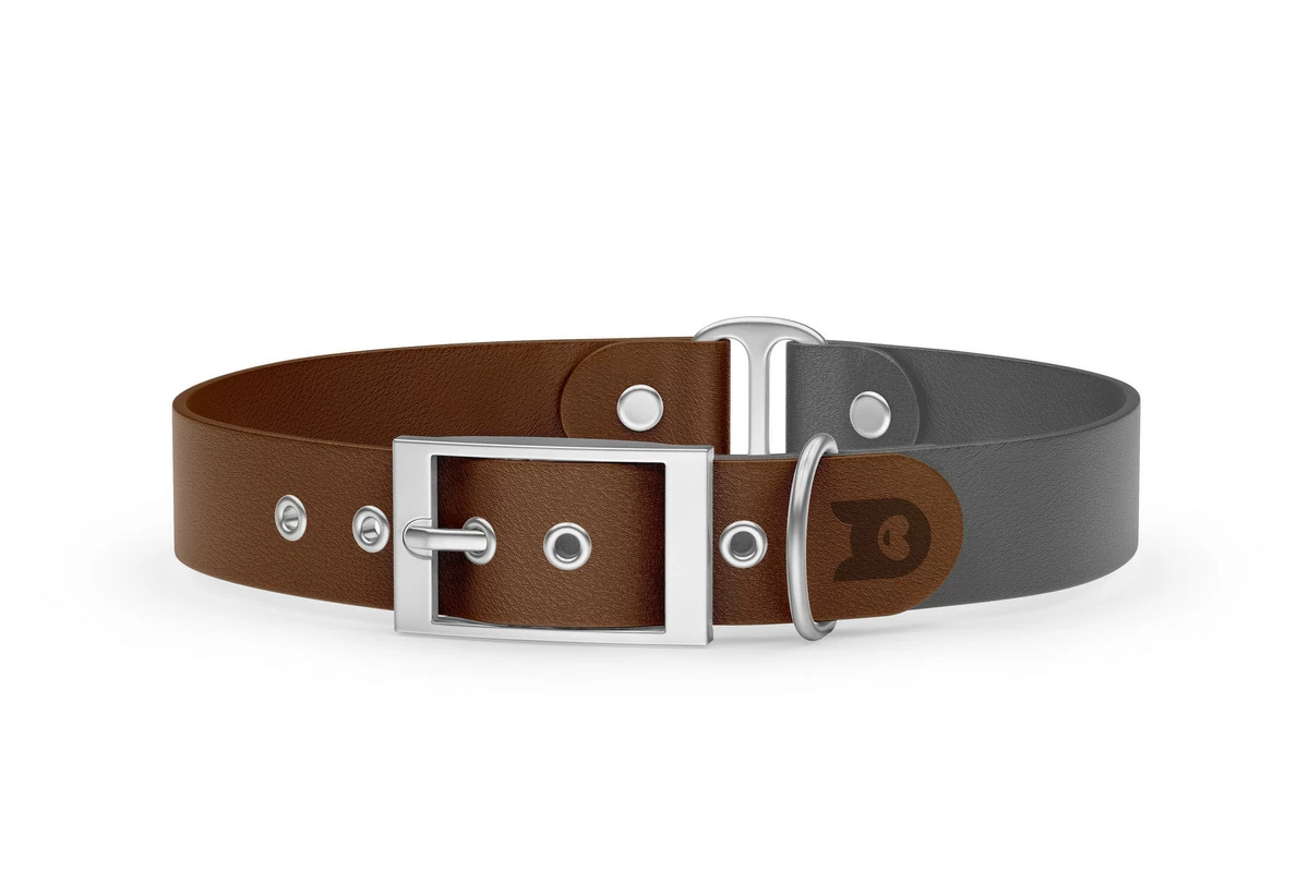 Halsband Duo Abenteuer