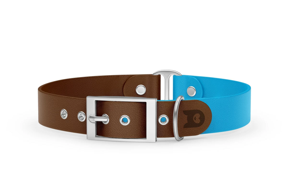 Halsband Duo Abenteuer