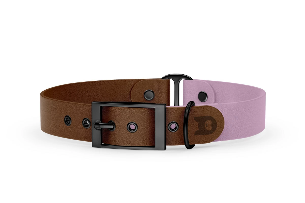 Halsband Duo Abenteuer