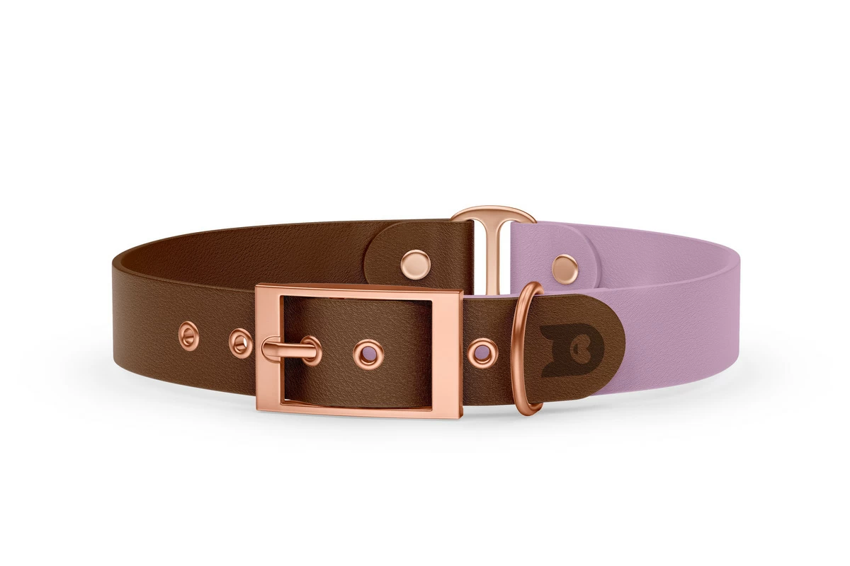 Halsband Duo Abenteuer