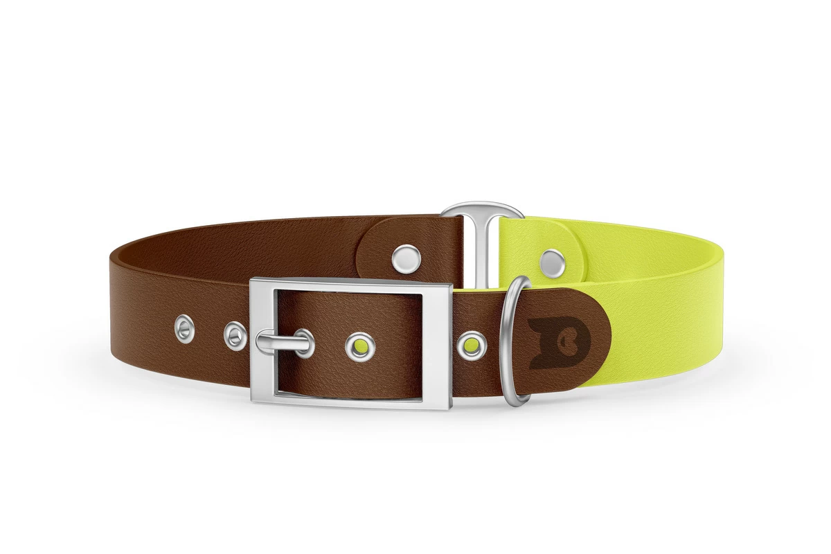 Halsband Duo Abenteuer