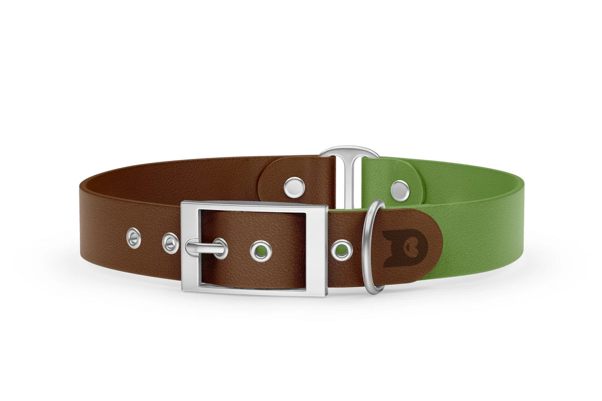 Halsband Duo Abenteuer