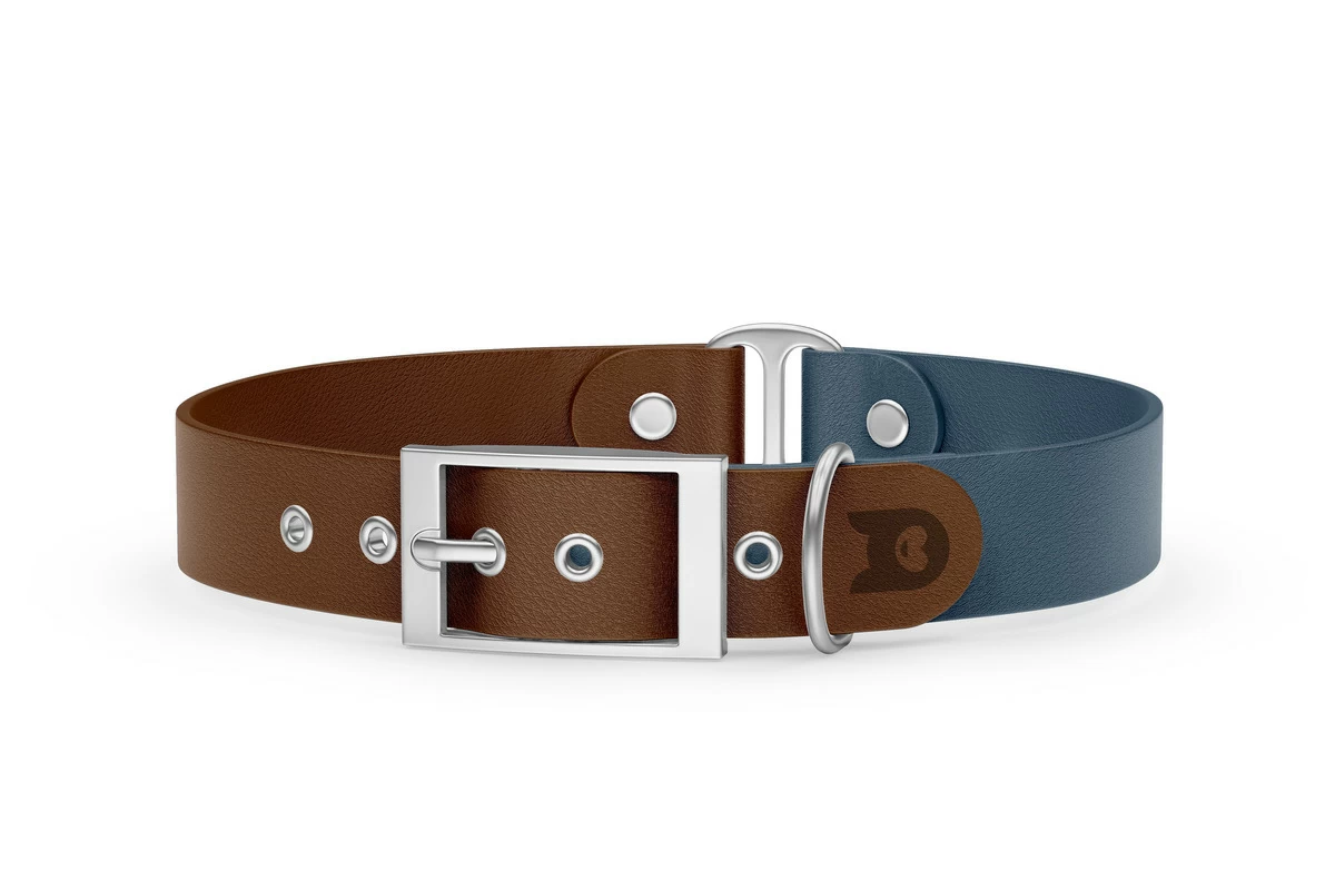 Halsband Duo Abenteuer