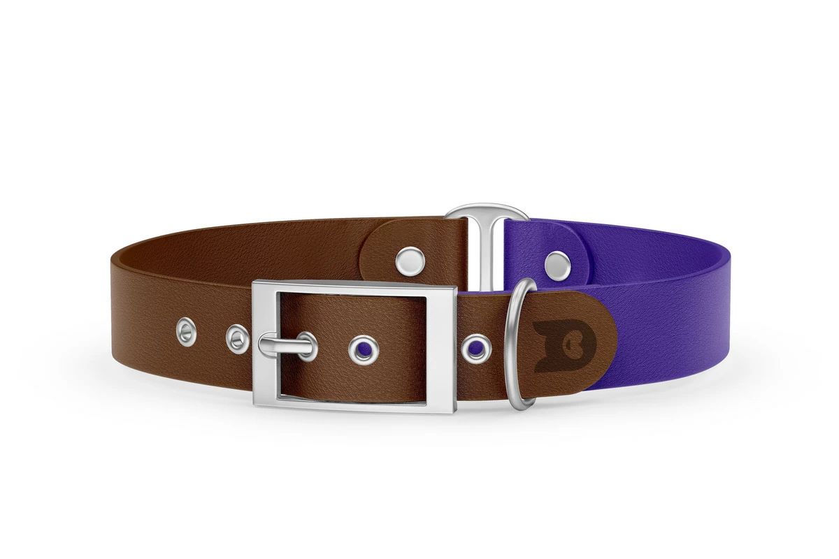 Halsband Duo Abenteuer