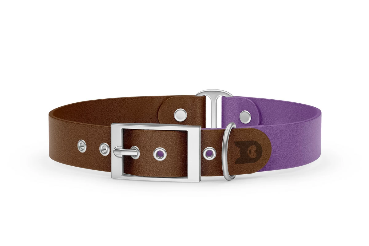 Halsband Duo Abenteuer